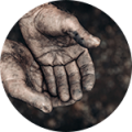 1 – Global – CTW 1 - Global - CTW