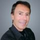 OPEN PROFILE DAVID KEKICH