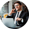 3 – Entrepreneuchip – CTW 3 - Entrepreneuchip - CTW