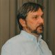 OPEN PROFILE STEVEN GARAN, PH.D