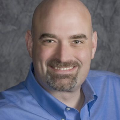 57 – Blake Simmons 57 - Blake Simmons