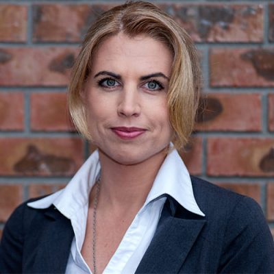 LIZ PARRISH OPEN PROFILE LIZ PARRISH